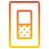 light-switch-1.png